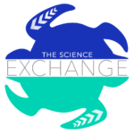 the science exchange